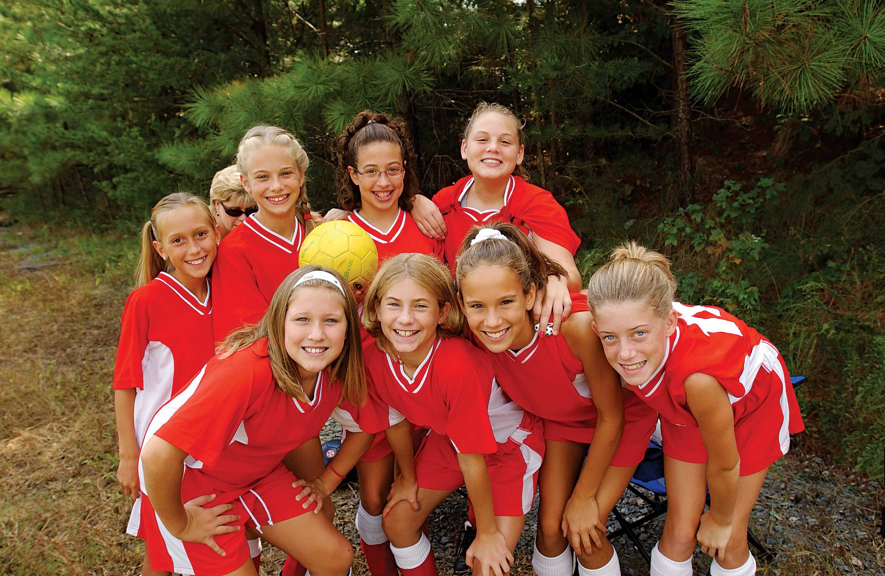 Program Individual 5