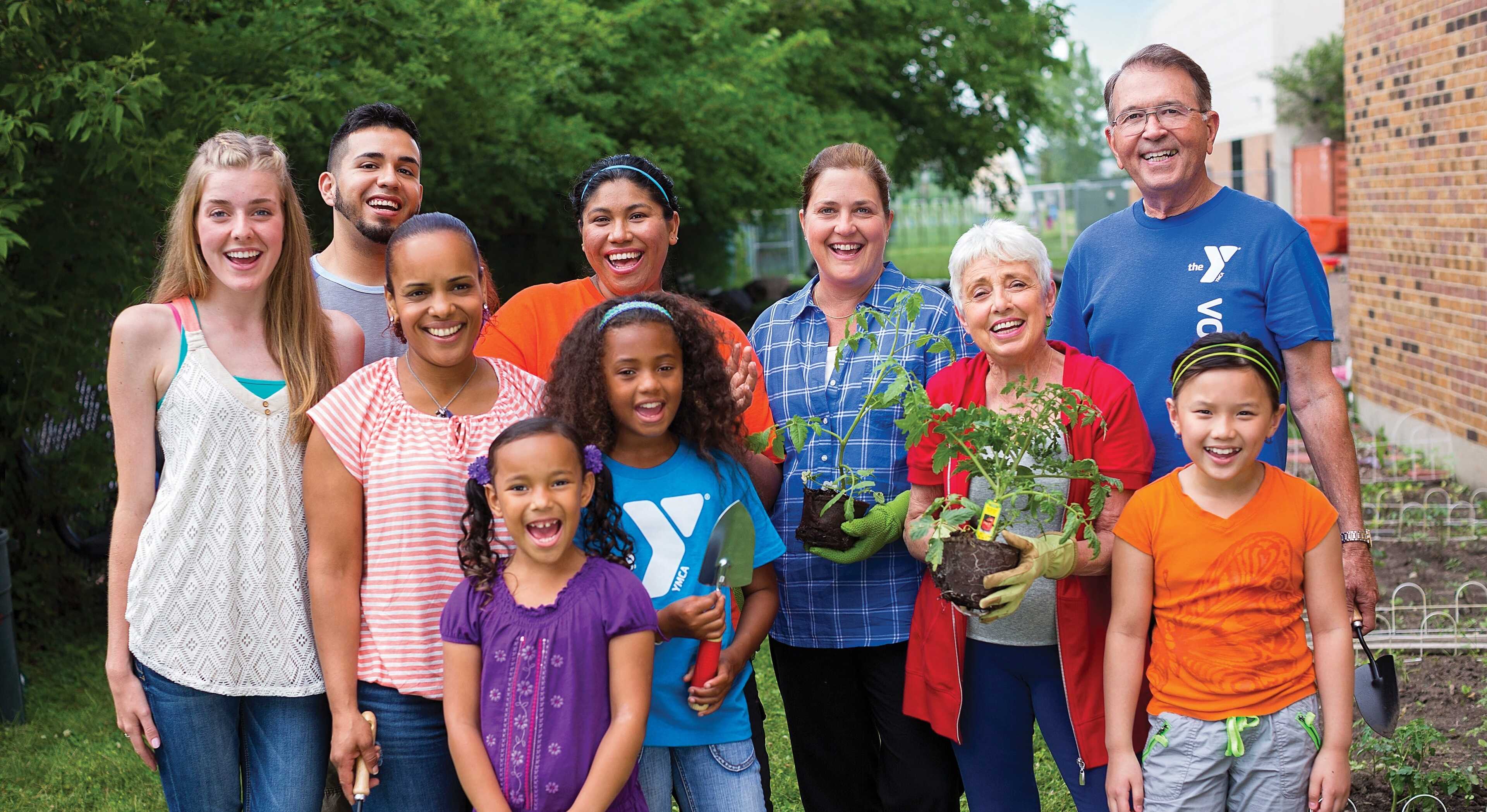 Demo homepage image 1