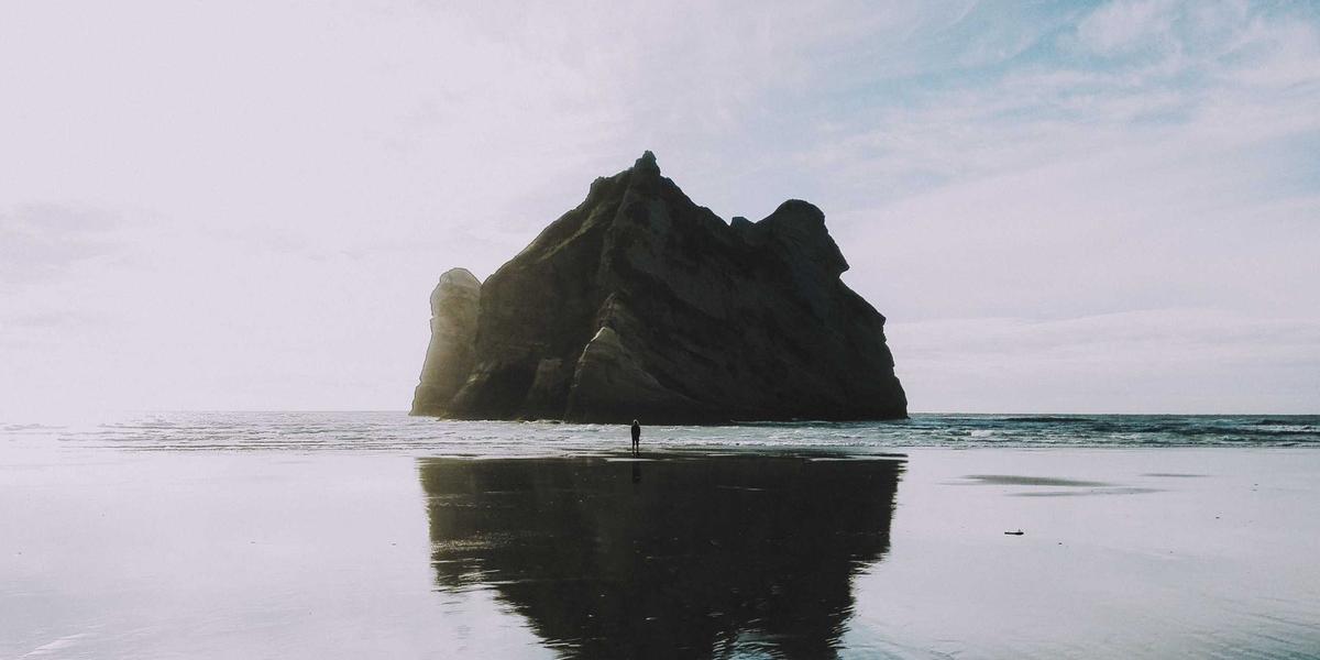 Summer camp activities