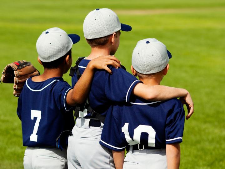 Program Individual 8