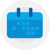 Icon Calendar