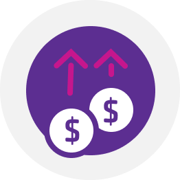 Icon Fundraising