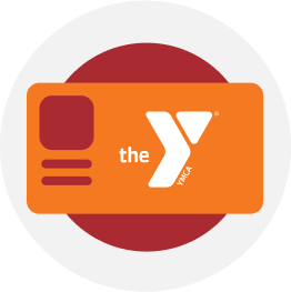 Icon Membership