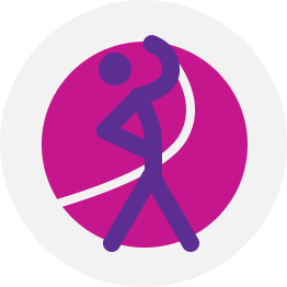 Icon Aerobics