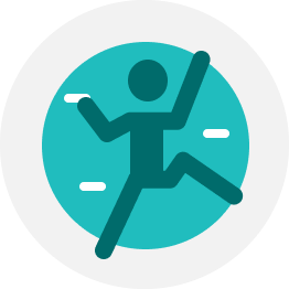 Icon Climbing