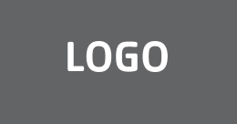 Partner logo 1