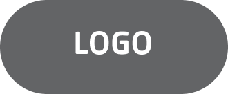Partner logo 2