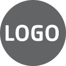 Partner logo 3