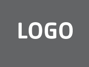 Partner logo 4